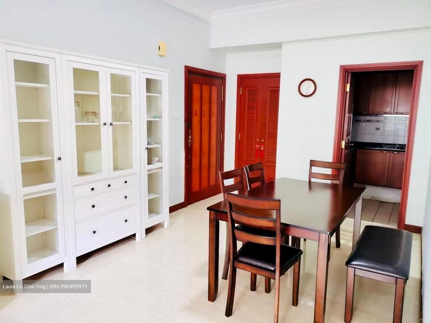 Aspen Heights (D9), Condominium #616606061